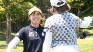 吉沢柚月、ファンモンの「あとひとつ」を熱唱　１人カラオケでモチベ爆アゲ！　１３位で最終日へ