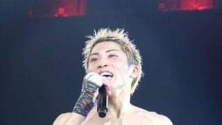 世紀の一戦制した井上尚弥　今後については「僕の中では白紙」も「まだまだ伝説を作っていける」中谷潤人を称える「必ずスーパーバンタムで王者になる選手」