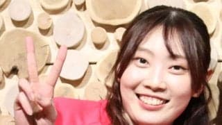 【バレー】アルテミス北海道杉浦文香、オフは行ったことない場所にドライブや家でのんびり…