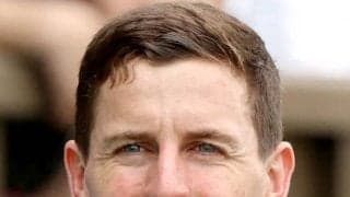 天皇賞・春のタガノデュードは連覇狙うレーン騎手に！　落馬負傷の古川吉洋騎手は全鞍乗り替わり　