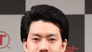 「負けるとしたら…」粗品の天皇賞・春予想はクロワデュノール軽視のはずが…「往生際が悪い」「ガミる予感」の反応