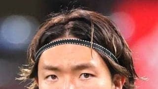 アヤックス板倉滉、先発で復帰後最長８３分間プレー　冨安健洋は出場機会なし…チームはＰＳＶと２-２引き分け