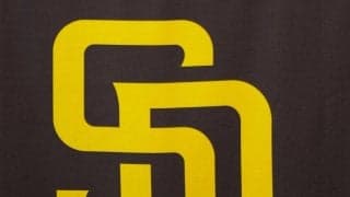 パドレス、球団売却合意を発表　売却額はメジャー史上最高額とも　ダルビッシュ有＆松井裕樹所属