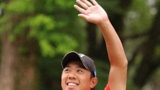 堀川未来夢が逆転で４年ぶり５勝目　ＹｏｕＴｕｂｅ登録者数４３万人超の人気者