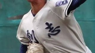 創志学園が逆転勝ちで4年ぶりの優勝、中国大会出場へ！春季岡山県大会【26年春高校野球】