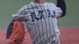 敦賀気比が連覇達成、難聴克服の3番打者が4安打4打点！北信越大会出場へ！春季福井県大会【26年春高校野球】
