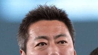 元巨人上原浩治氏が３完封の阪神高橋遥人を称賛「伸びてるんじゃないかっていう感じの真っすぐ」