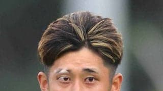 バイエルン日本代表ＤＦ伊藤洋輝　リーグ４戦連続で先発　ブレーメンの菅原由勢は後半３４分までプレー