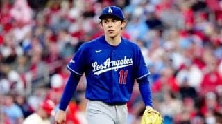 佐々木朗希に殿堂入り右腕“苦言”　効果生まぬ魔球…試合中に苛立ち「理解していない」