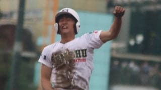 専大松戸が9回逆転サヨナラで史上初の春4連覇！拓大紅陵が22年ぶりの春季関東切符！春季千葉県大会【26年春高校野球】
