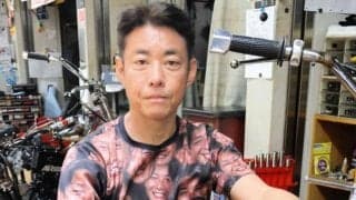【オート】川口　娘がボートレーサーとしてデビュー　谷島俊行が父の威厳を示す１着