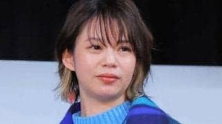 高木菜那さん　仲良し女性柔道家直伝のダイエット法明かす「減量する人だからそういうのをすごい知ってて」