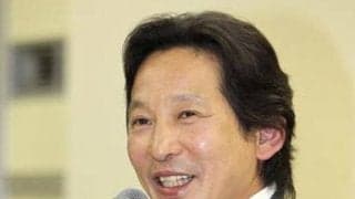 「横綱相撲。やったはず…」安藤勝己氏も天皇賞・春の結末に仰天　写真判定で「思い出した」レースとは