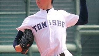 富山商が高岡第一に逆転勝ちし、2年ぶりの優勝！北信越大会へ！春季富山県大会【26年春高校野球】
