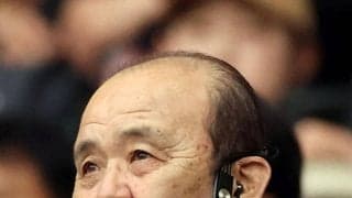阪神　佐藤輝Ｖ打で打撃１２冠　岡田彰布氏が分析した絶好調の理由とは　三冠王の予言も　能見氏は「オーソドックスに攻めるのは危険」と絶賛