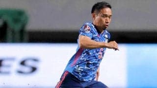 【番記者が選ぶＷ杯２６人】Ｗ杯だからこそ長友佑都、遠藤航は必要不可欠　ボランチは「４枠」と考えると守田英正は…５・１５メンバー発表