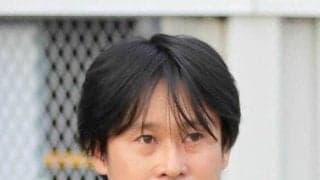 牧浦充徳調教師が新潟９Ｒで現役７０人目のＪＲＡ通算３００勝達成　「２９９からここの１勝までが…」