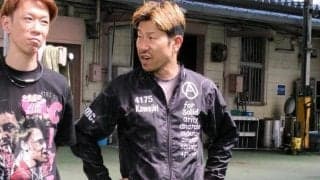 【ボート】平和島　川尻泰輔はイン逃げで白星発進も内容には苦言　上積み狙って調整「回転合わせたい」
