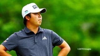 細野勇策は逃げ切りVならず…「優勝したいという気持ちはさらに強まった」