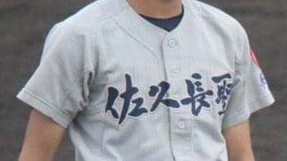 佐久長聖と小諸義塾が県大会へ！春季長野大会支部予選【26年春高校野球】