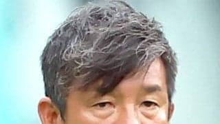 鹿島はＰＫ戦勝利で再び首位へ…鬼木監督は勝ち点２の意義を「次のゲーム次第」と総括　キッカー４人全員成功
