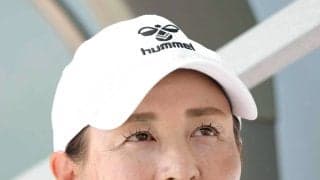 ＷＥリーグ、ＩＮＡＣ神戸が４季ぶり優勝　野々村チェア「宮本ともみ監督の手腕は素晴らしかった」リーグ初の女性監督タイトルホルダーを称賛