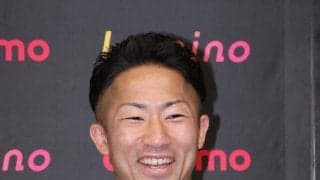 「変態だな」レジェンド撃破の井上拓真に兄・井上尚弥が感嘆「パーフェクトだった」統一戦希望も次は那須川天心との再戦か