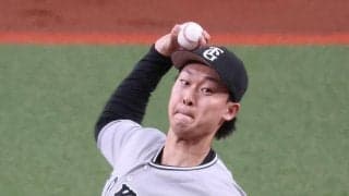 【巨人】２球で緊急降板した山崎伊織に「詳しくは聞いてないので分からない」杉内コーチ