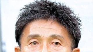 東京Ｖ　王者鹿島に続き、昨季２位の柏も撃破して４連勝　城福浩監督「うまくいかない時の振る舞いが素晴らしかった」と選手たたえる