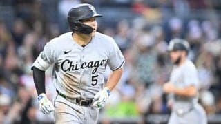 村上宗隆の“背後”に違和感「何なんだ」　海外ファンどよめき…MLB公式の謎投稿