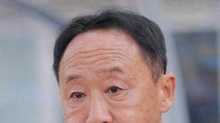 町田・黒田剛監督「我々の意図するＰＫ要員を組めなかった」ＡＣＬＥ決勝からの連戦で疲労蓄積