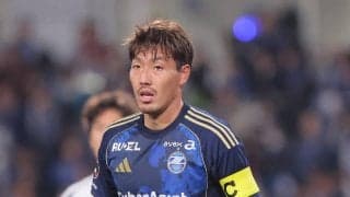 【番記者の視点】町田・昌子源「去年はもっと飲まれていた」…３万人超え鹿島の大歓声にも動揺なし、チームに自信を植え付けた完全アウェー・サウジでの経験