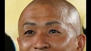 前田大然、公式戦３戦連発12点目　エースが上り調子でセルティックは首位ハーツと勝ち点で並ぶ