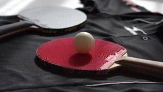 世界卓球で女子選手が性的被害「警備員から不適切な身体接触」台湾協会が抗議で発覚、国際連盟が異例声明
