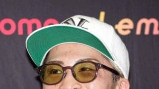 井上尚弥　中谷との再戦「全然あり」世紀の一戦から一夜　今後は「白紙」もロドリゲスとのＰＦＰ対決やフェザー級での初陣も