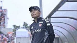 【26年明治安田J2･J3百年構想リーグ　仙台vs秋田「不敗ストップ仙台の論点」】不敗記録よりも大事な「連戦でどれだけ勝点を取れるのか」(2)