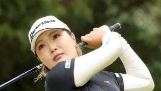 「オカルトじゃない」　占い師の一言で改名の髙橋彩華は初日９２位→９位　競技中止日はゲーセン２回