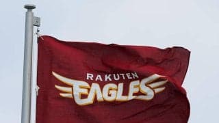 【週刊イーグルス】５・12オリックス戦で特別応援！弘前学院聖愛吹奏楽部の演奏が決定
