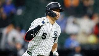 村上宗隆の2年契約に“警鐘”　53億円は「割安」も…放出囁かれる傍ら、米識者が見た実情