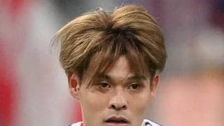 先制起点の佐野海舟マインツ、巻き返して残留確定　藤田譲瑠チマらのザンクトパウリは降格危機