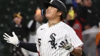 覚醒した村上宗隆を売るべきか…Wソックスを悩ませる“裏事情”　球団関係者が吐露する偽らざる本音「前例のない状況なんだ」