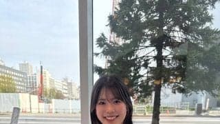 【日本ハム】モーニング娘。のライブに感動、全力で推し活楽しみたい／滝谷美夢のみゆダイアリー