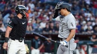 “ロボット審判”はNPBも導入すべき？　消える人間の尊厳…MVP捕手が力説「ない方がいい」