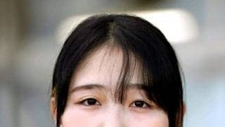 【園田競馬・今日の世麗】４日は６鞍に騎乗　１０Ｒの５連勝懸かるクレスコユウシャに力が入る