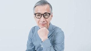 名ドリブラー・水沼貴史が高校１年生のときに対戦した驚愕の選手「今まで出会ったことのない人だった」
