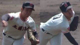 土浦日大が水城に快勝して29年ぶり優勝！春季茨城県大会【26年春高校野球】
