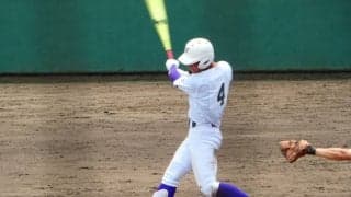 関東第一が4年ぶり7回目の春優勝！親子2代で関東第一の主将が勝利に貢献　【東京】