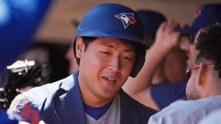 岡本和真の94億円につながった「11年」　球団が着目した“履歴書”「ギャンブルに適切だった」