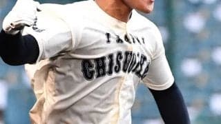 石見智翠館が開星を破って8年ぶりの優勝！島根中央が3位！春季島根県大会【26年春高校野球】
