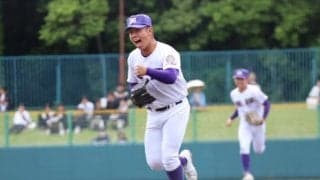天理がコールドで智弁学園を破って夏シード！センバツ準Vチームは夏ノーシード！春季奈良大会【26年春高校野球】